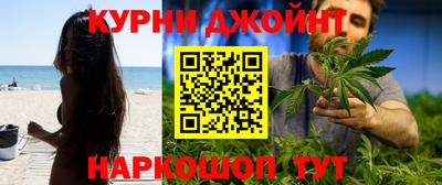 СК Анжеро-Судженск